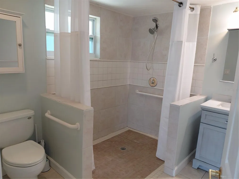4113 STAR ISLAND DRIVE Holiday, FL 34691