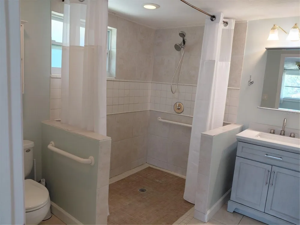 4113 STAR ISLAND DRIVE Holiday, FL 34691