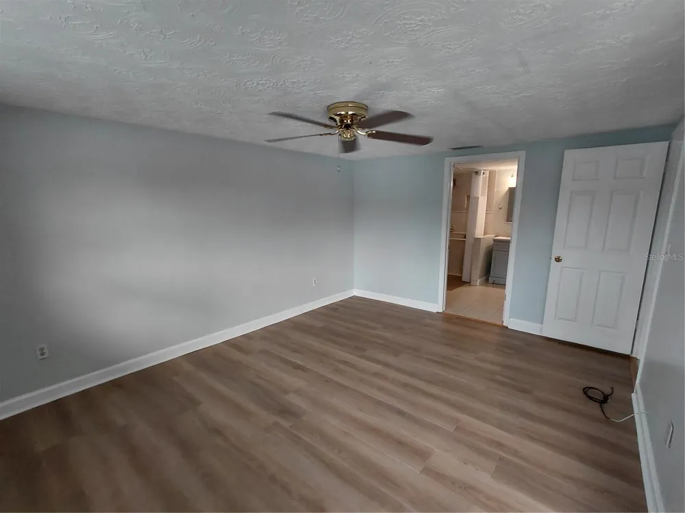4113 STAR ISLAND DRIVE Holiday, FL 34691