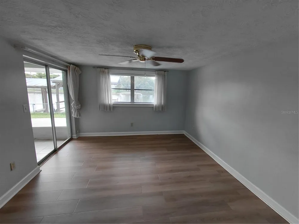 4113 STAR ISLAND DRIVE Holiday, FL 34691