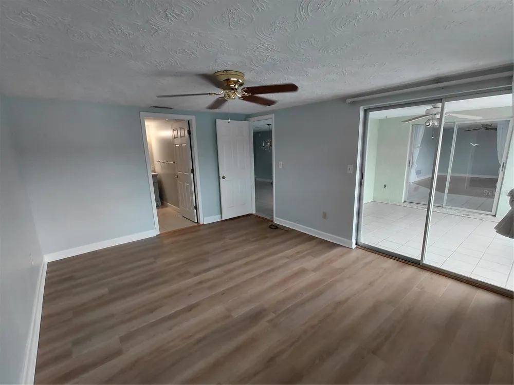 4113 STAR ISLAND DRIVE Holiday, FL 34691