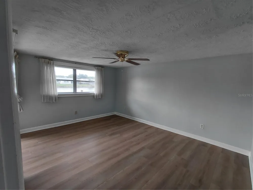 4113 STAR ISLAND DRIVE Holiday, FL 34691