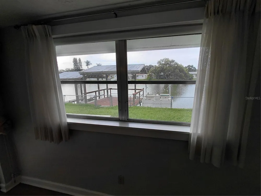 4113 STAR ISLAND DRIVE Holiday, FL 34691