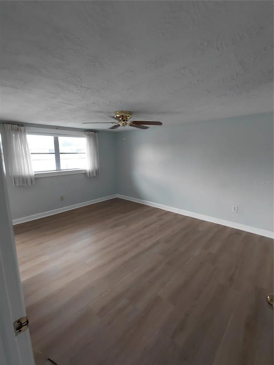4113 STAR ISLAND DRIVE Holiday, FL 34691
