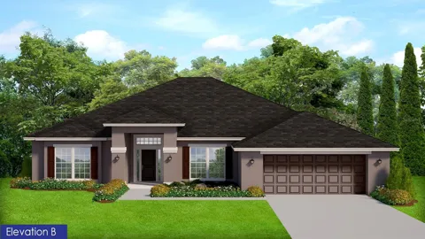 14207 ONSLOW LANE