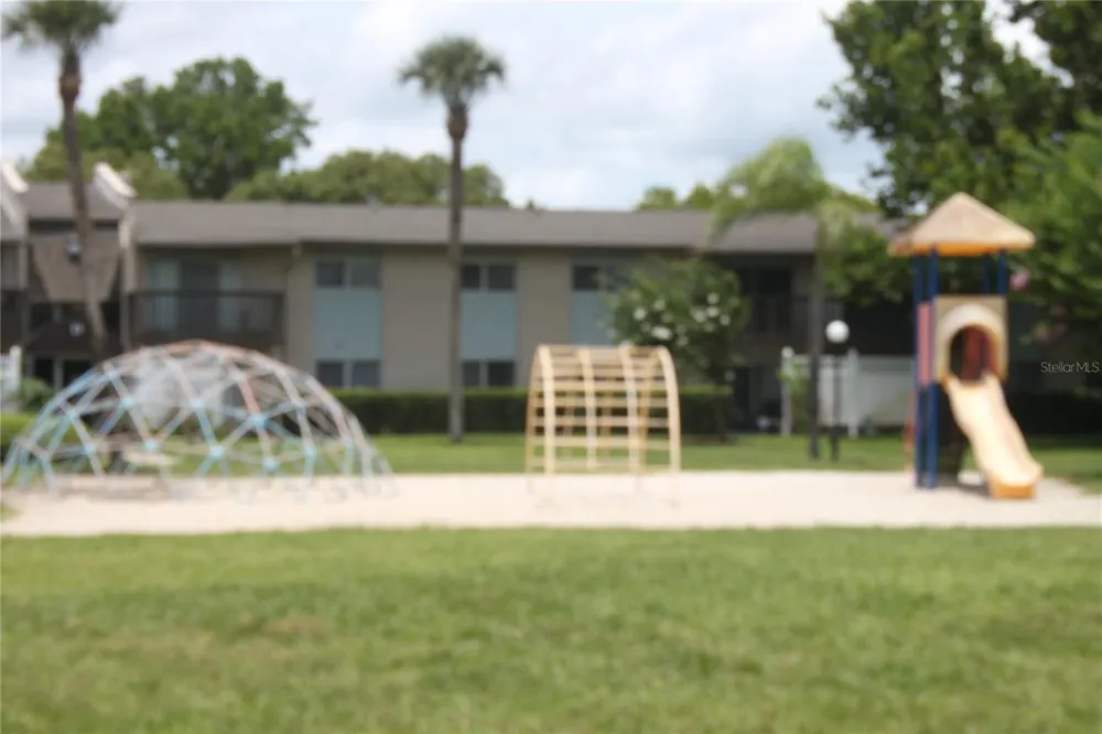 1695 LEE ROAD #A101 Winter Park, FL 32789
