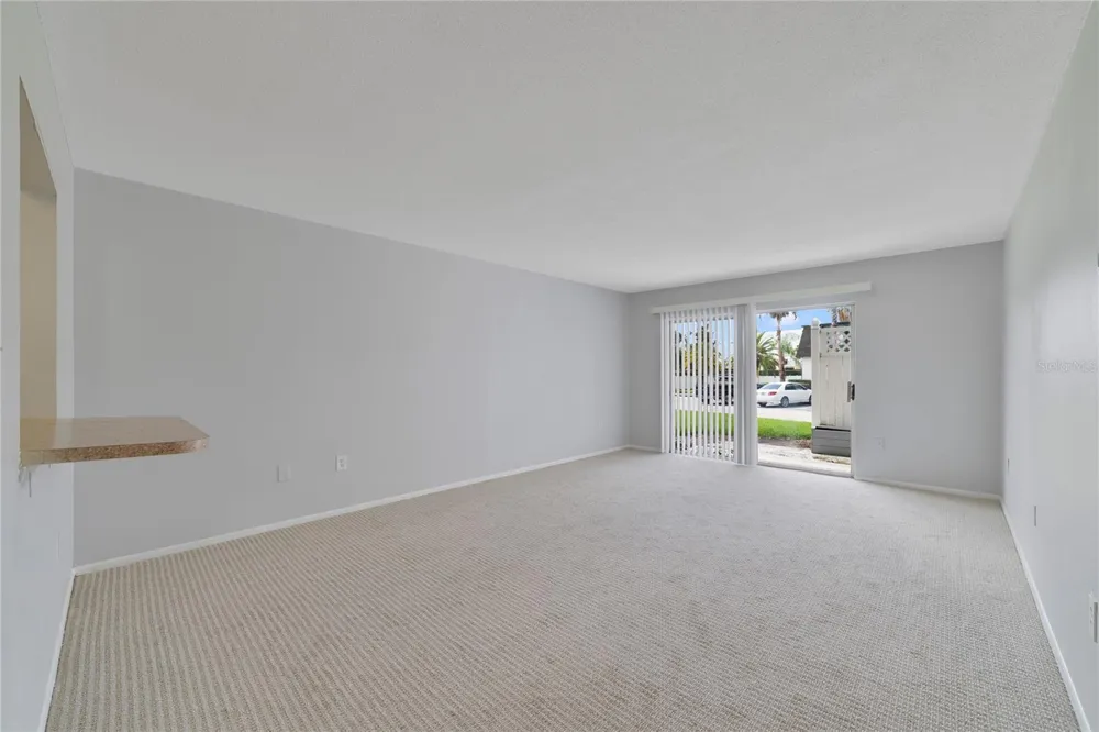 1695 LEE ROAD #A101 Winter Park, FL 32789
