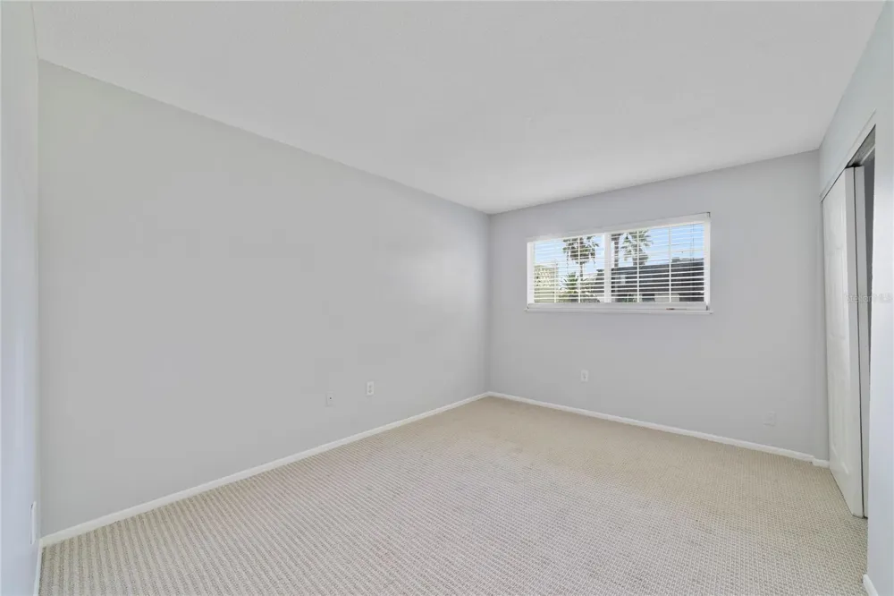 1695 LEE ROAD #A101 Winter Park, FL 32789