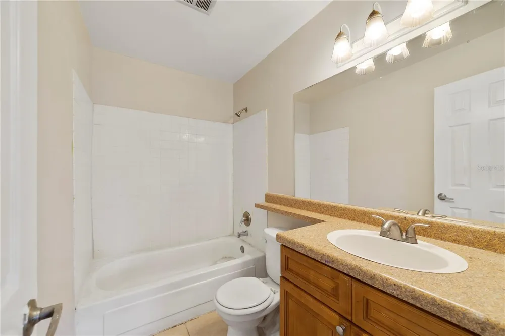 1695 LEE ROAD #A101 Winter Park, FL 32789