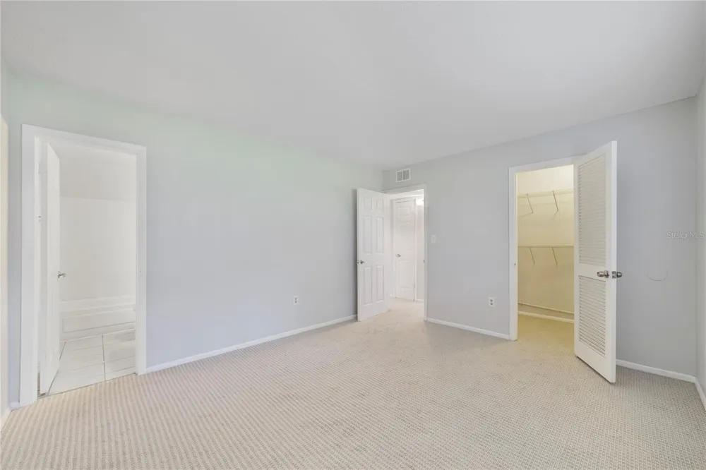 1695 LEE ROAD #A101 Winter Park, FL 32789