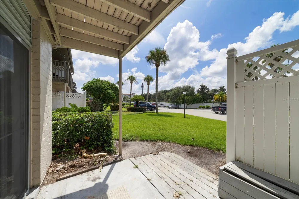 1695 LEE ROAD #A101 Winter Park, FL 32789