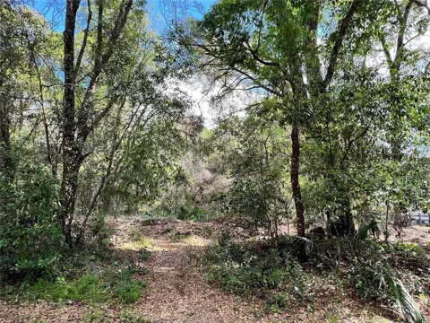 0 GARFIELD AVENUE