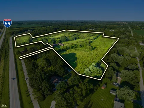 200 Bluff Creek Parkway