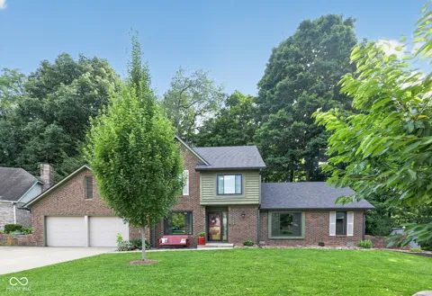 1103 Ridgeway Drive