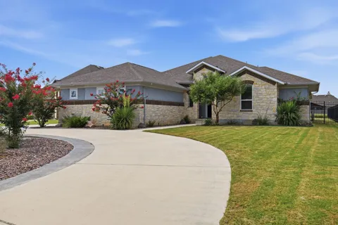 30523 Setterfeld Circle