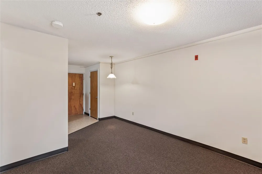 1360 E Alcy Road Memphis, TN 38106