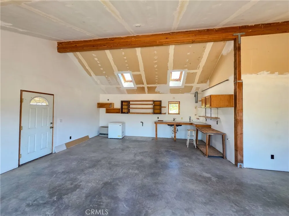7021 Quarry Rd Weed, CA 96094