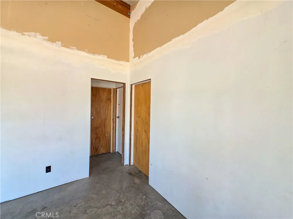 7021 Quarry Rd Weed, CA 96094
