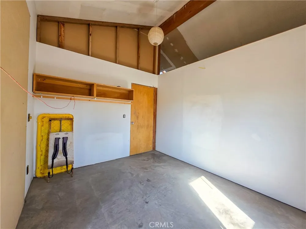7021 Quarry Rd Weed, CA 96094