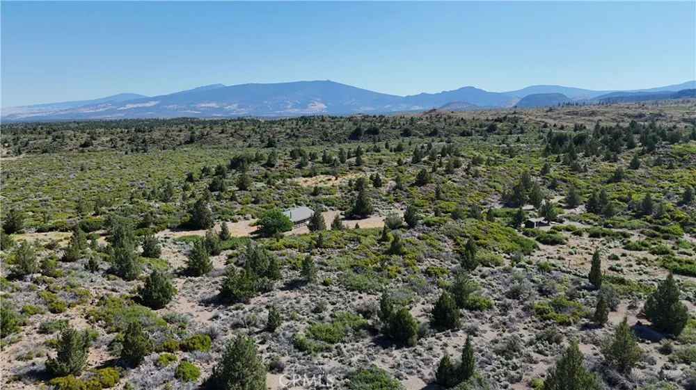 7021 Quarry Rd Weed, CA 96094