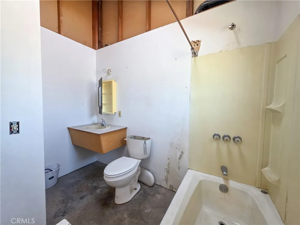 7021 Quarry Rd Weed, CA 96094