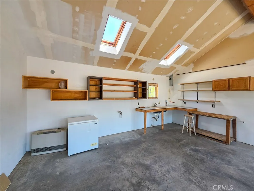 7021 Quarry Rd Weed, CA 96094
