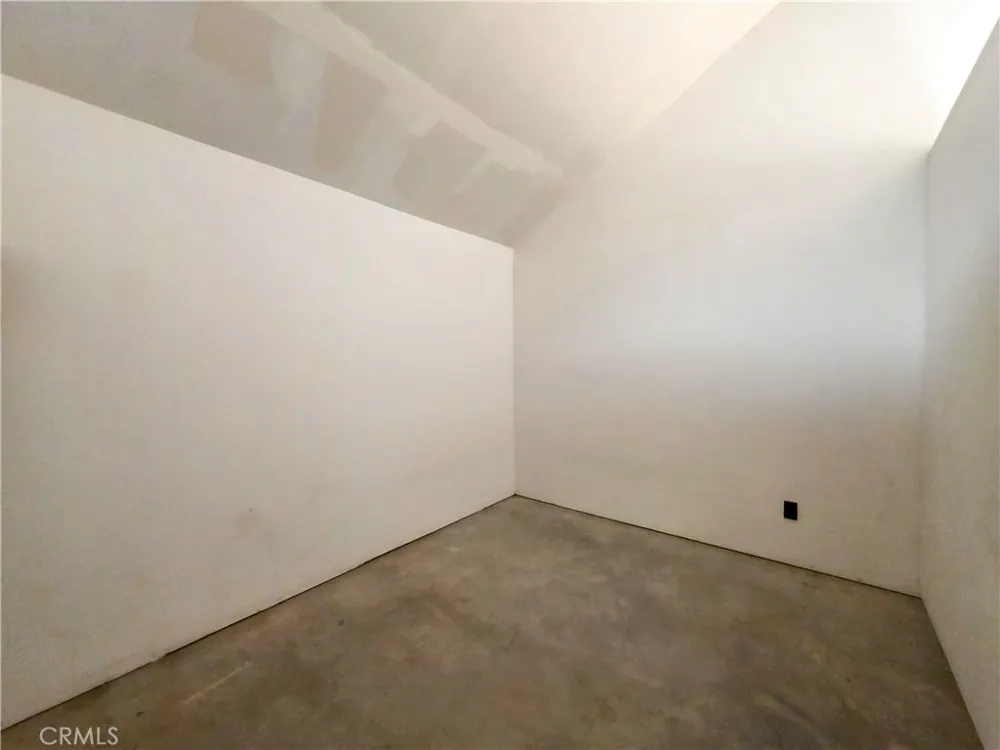 7021 Quarry Rd Weed, CA 96094
