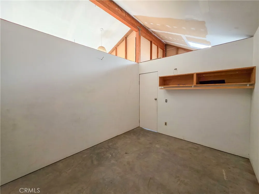 7021 Quarry Rd Weed, CA 96094