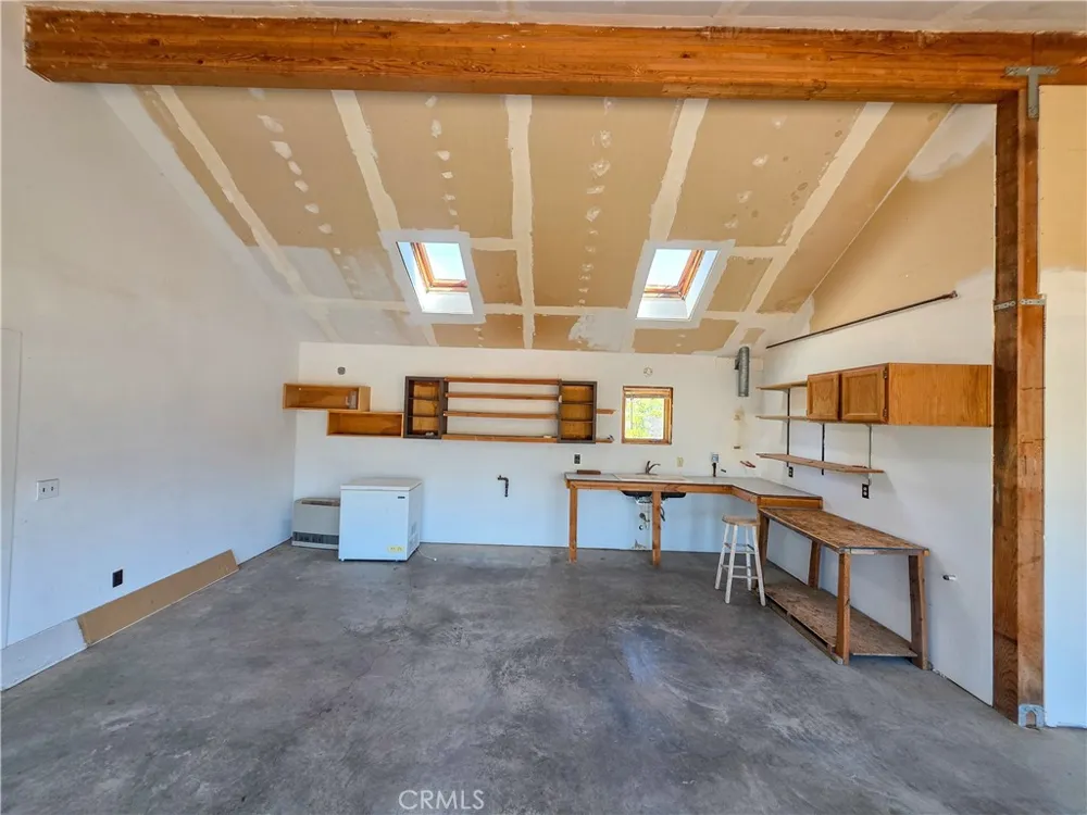 7021 Quarry Rd Weed, CA 96094