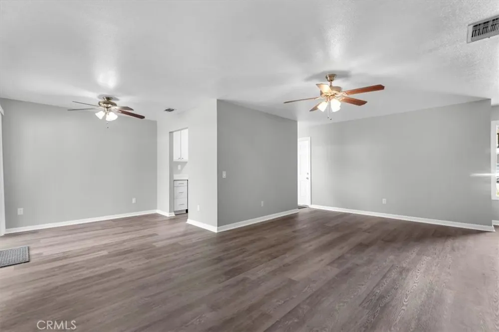 1520 Franzel Street Red Bluff, CA 96080