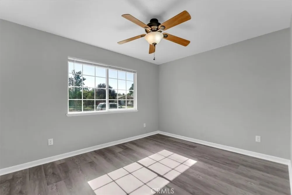 1520 Franzel Street Red Bluff, CA 96080