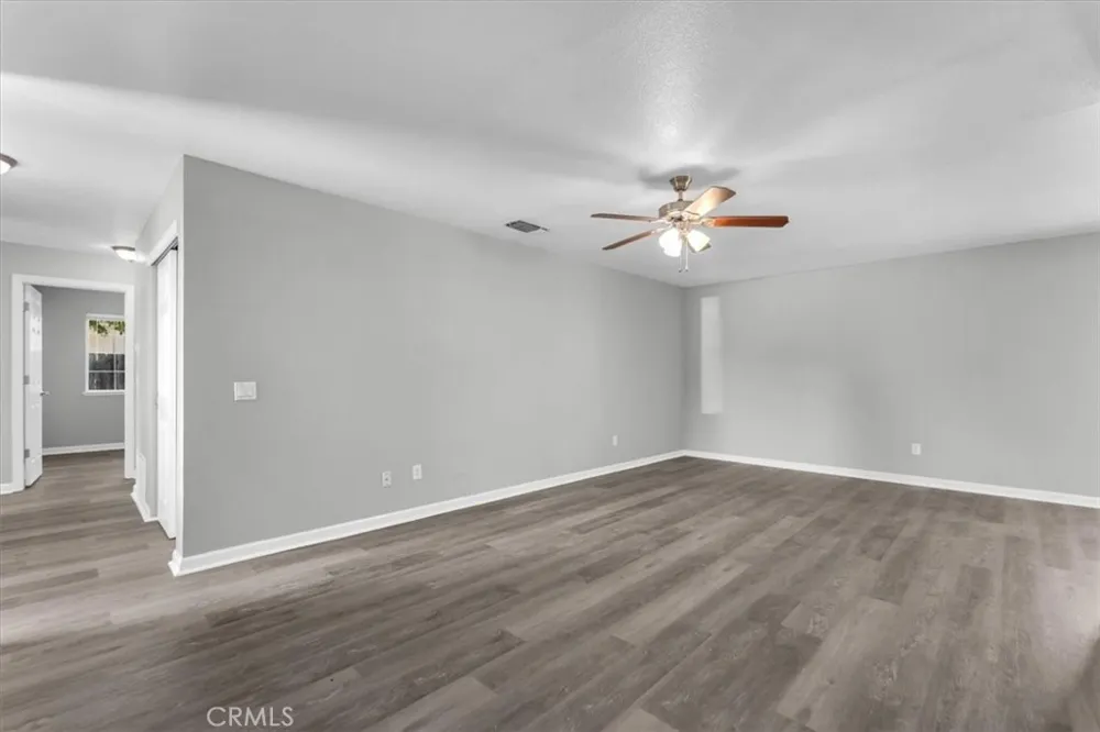 1520 Franzel Street Red Bluff, CA 96080
