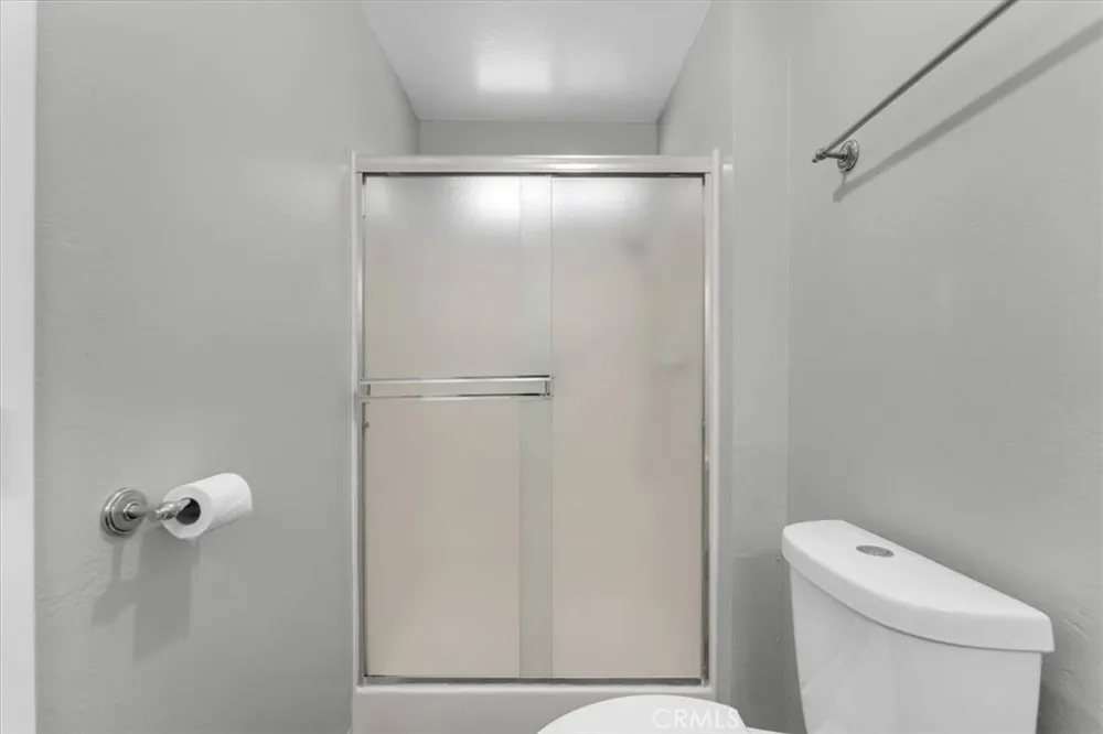 1520 Franzel Street Red Bluff, CA 96080