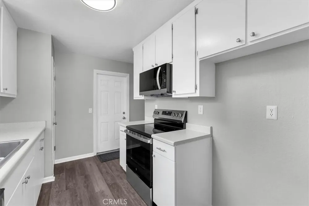 1520 Franzel Street Red Bluff, CA 96080