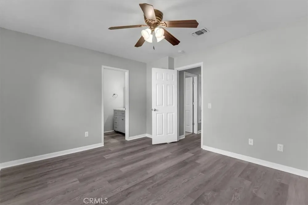 1520 Franzel Street Red Bluff, CA 96080