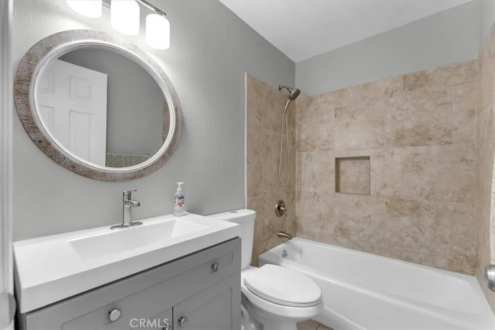 1520 Franzel Street Red Bluff, CA 96080