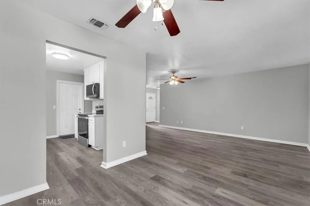 1520 Franzel Street Red Bluff, CA 96080