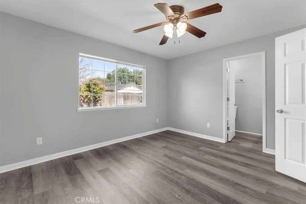 1520 Franzel Street Red Bluff, CA 96080