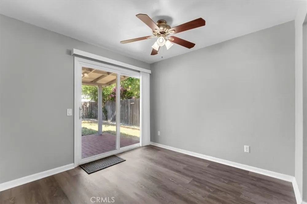 1520 Franzel Street Red Bluff, CA 96080
