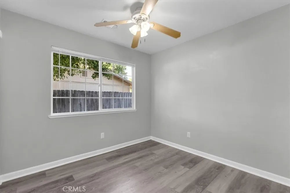 1520 Franzel Street Red Bluff, CA 96080