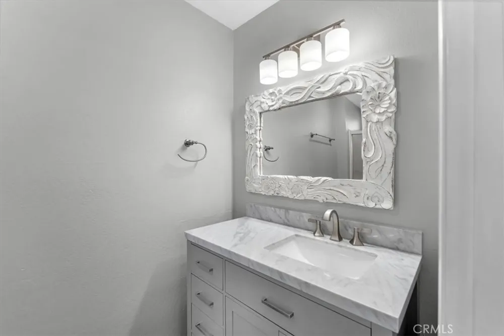 1520 Franzel Street Red Bluff, CA 96080