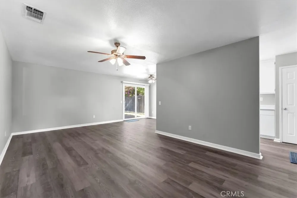 1520 Franzel Street Red Bluff, CA 96080