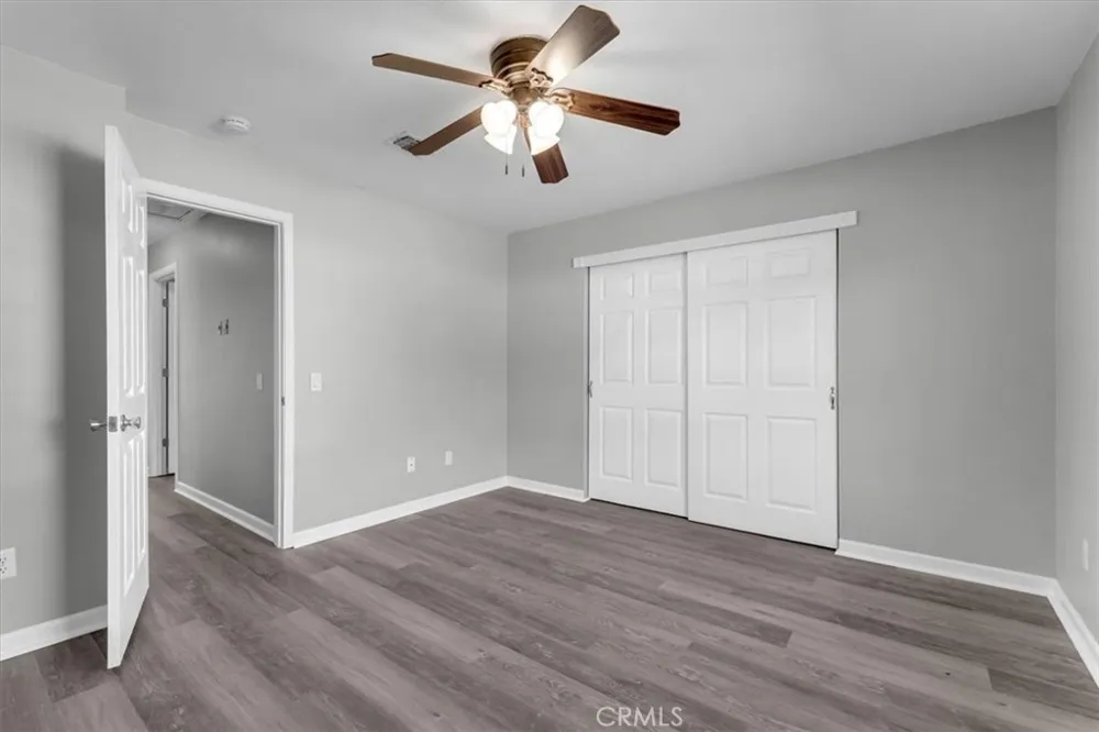 1520 Franzel Street Red Bluff, CA 96080