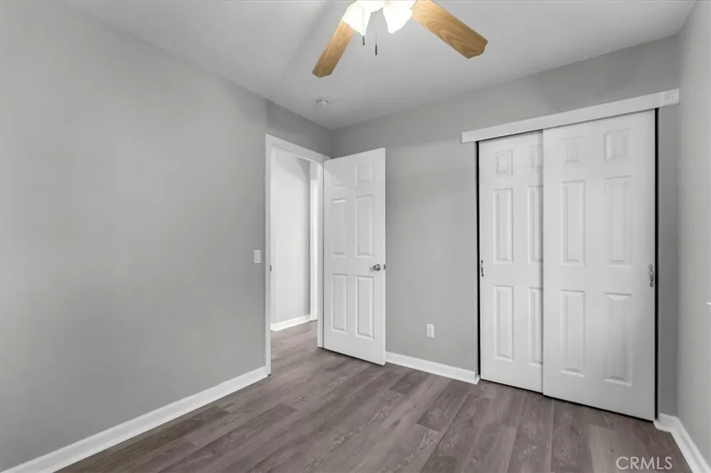1520 Franzel Street Red Bluff, CA 96080