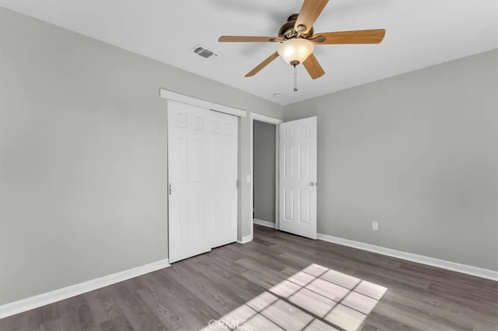 1520 Franzel Street Red Bluff, CA 96080