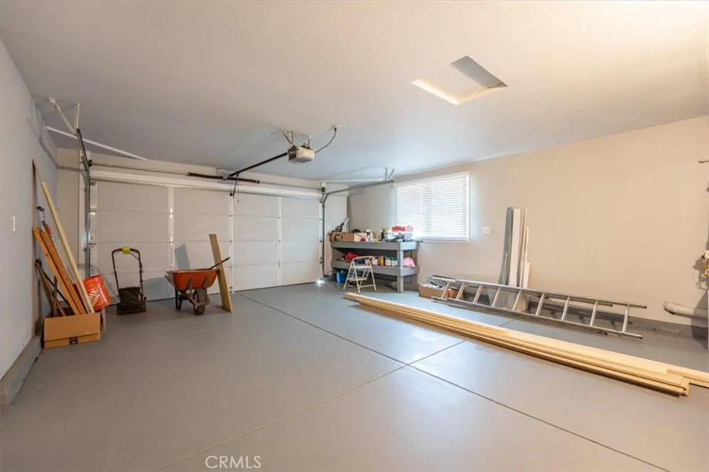 1520 Franzel Street Red Bluff, CA 96080