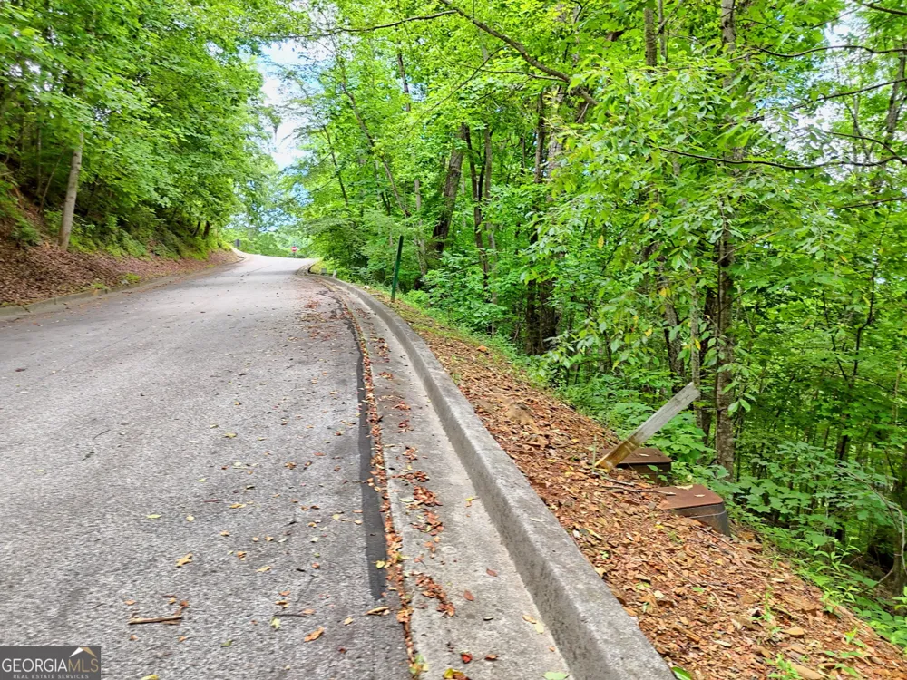0 High Pointe DR Clayton, GA 30525