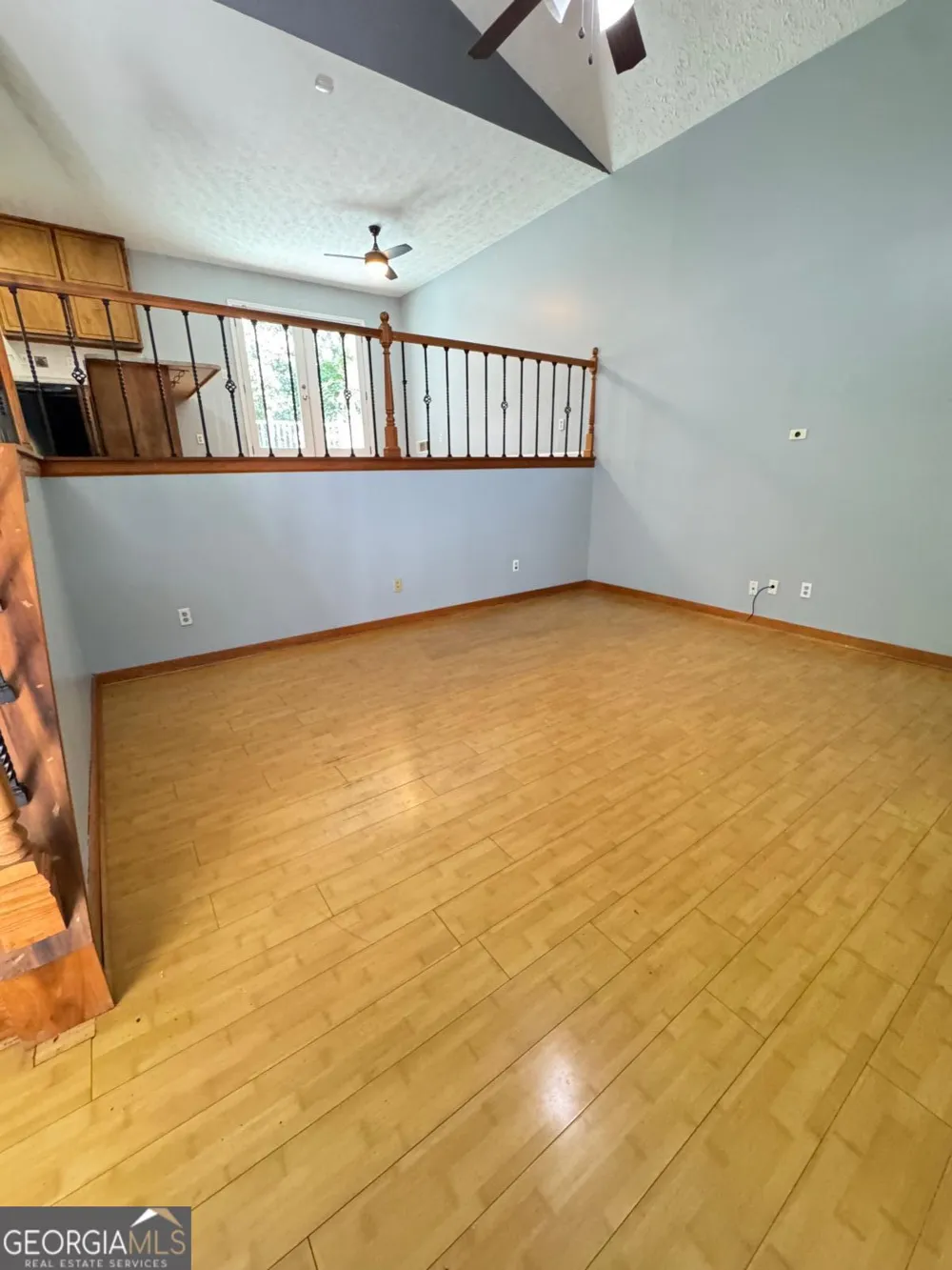 6848 Fielder CT Rex, GA 30273