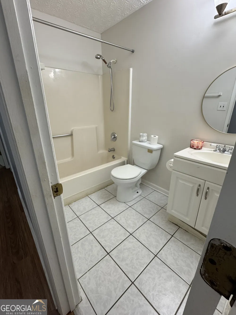 6848 Fielder CT Rex, GA 30273