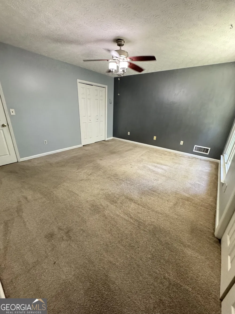 6848 Fielder CT Rex, GA 30273